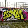 151222_Orionka_95