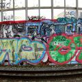151222_Orionka_98
