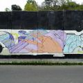 151503_Orionka_11