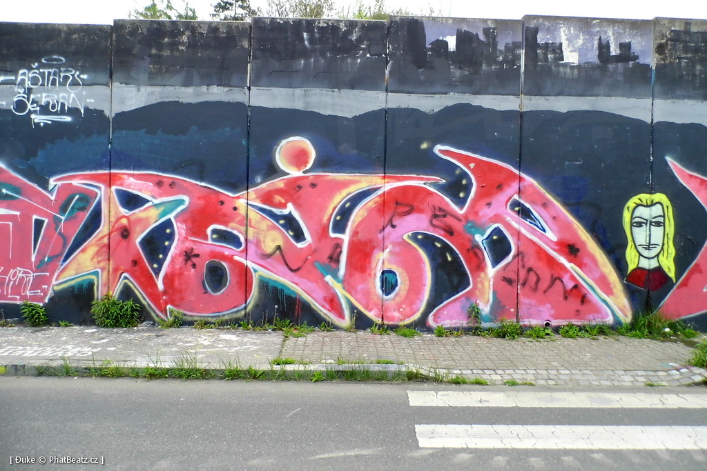 151503_Orionka_15