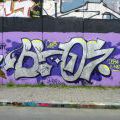 151503_Orionka_17