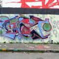 151503_Orionka_54