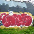 151503_Orionka_65