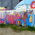 151503_Orionka_81