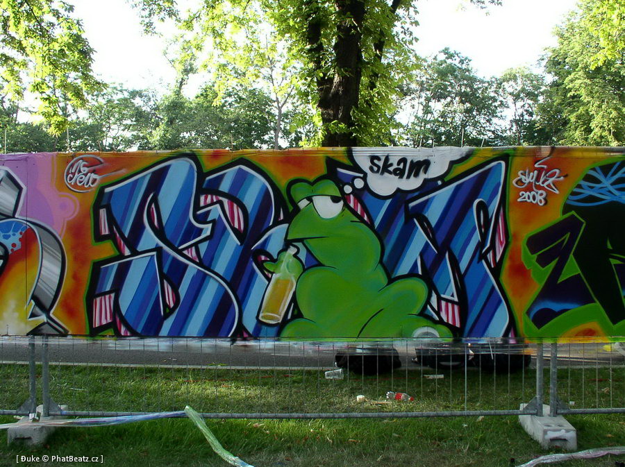 15_080627_Skillz08