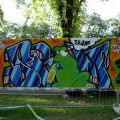 15_080627_Skillz08