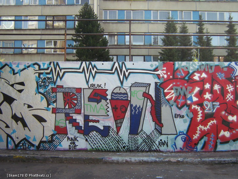 15_080705_LitvinovJam
