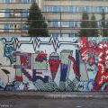 15_080705_LitvinovJam