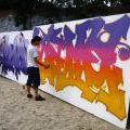 15_080726_Berlin