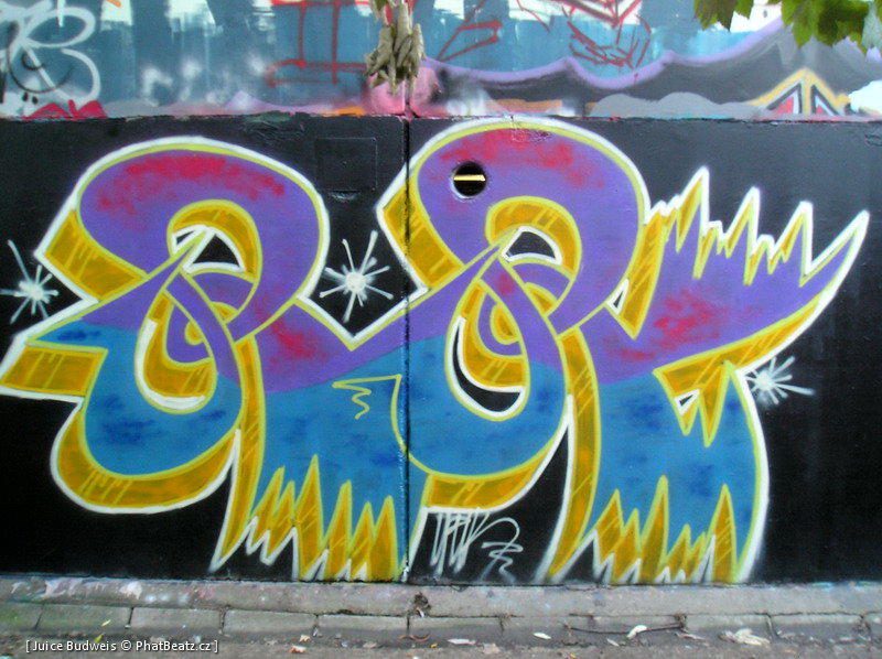 15_080802_Budejice