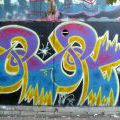15_080802_Budejice