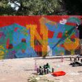 15_080906_Tabor