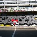 15_080928_Tesnov