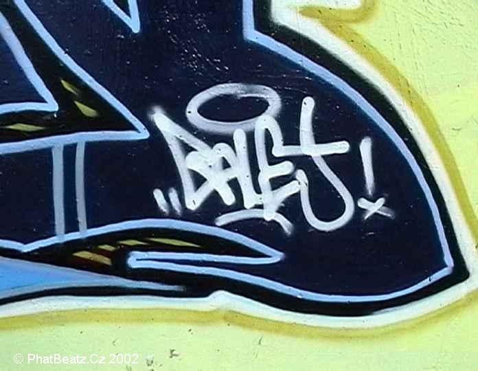 15_270402jam