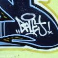 15_270402jam