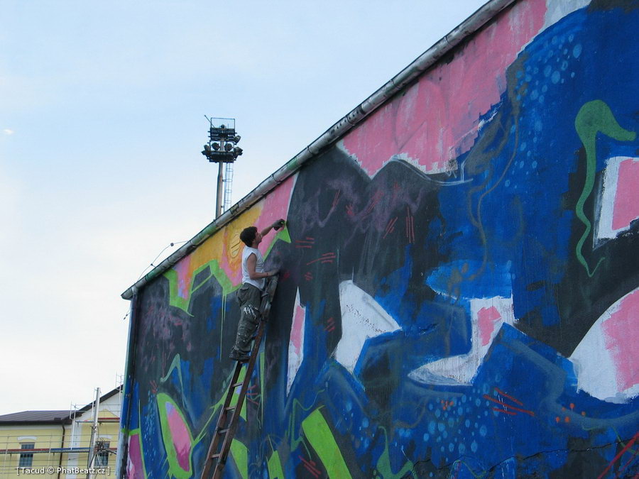 15_CTBM_Trafacka