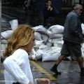 15_Praha_13082002