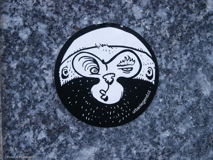 15_Vysehrad