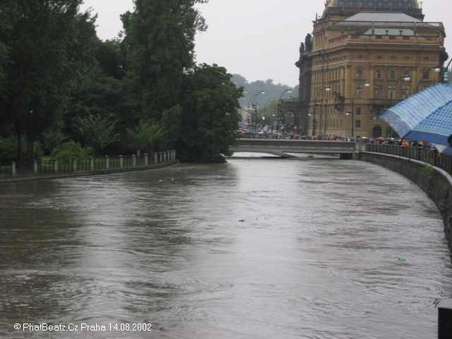 15_barrandov-praha14082002