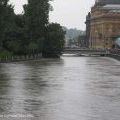 15_barrandov-praha14082002