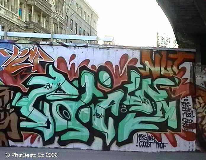 15_tesnov070402