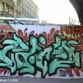 15_tesnov070402