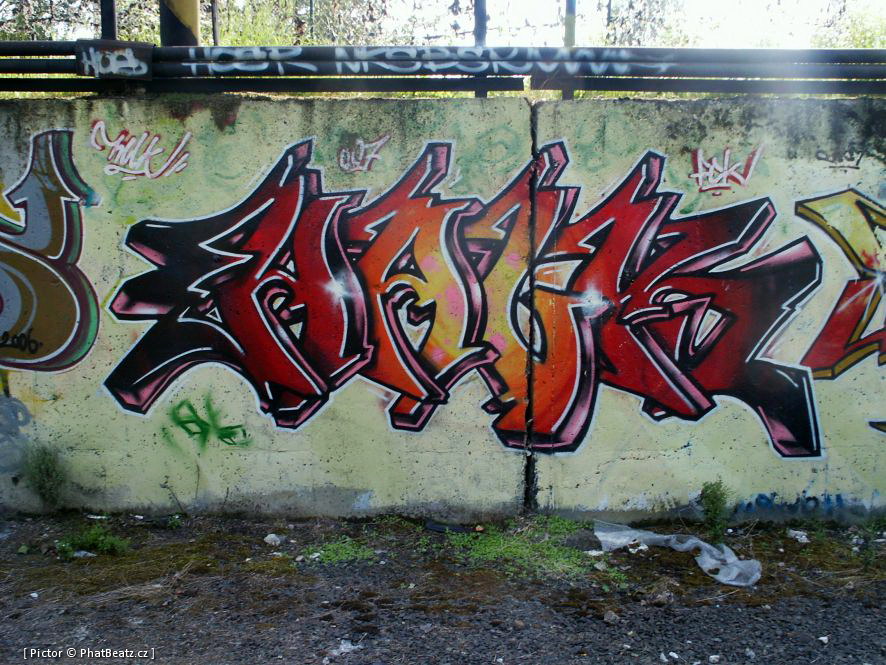 15_valmez