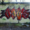 15_valmez