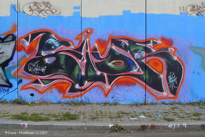 15belariegraffjam