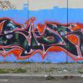 15belariegraffjam