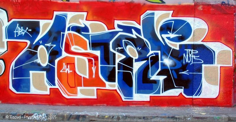 15graffneckjam