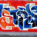 15graffneckjam