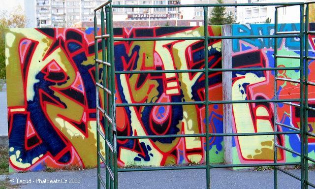 15graffzonyjizak