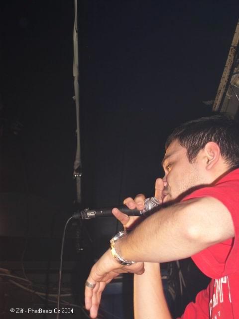15indywichrockc