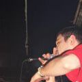 15indywichrockc