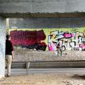 15kladnograff