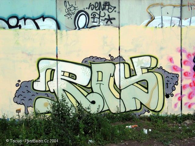 15no2gjam