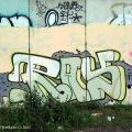 15no2gjam
