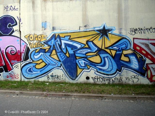 15osovajam