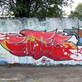 15taborgraffjam