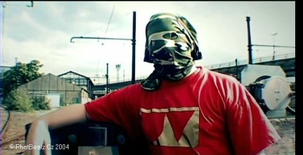 15writersgraffvideo