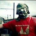 15writersgraffvideo