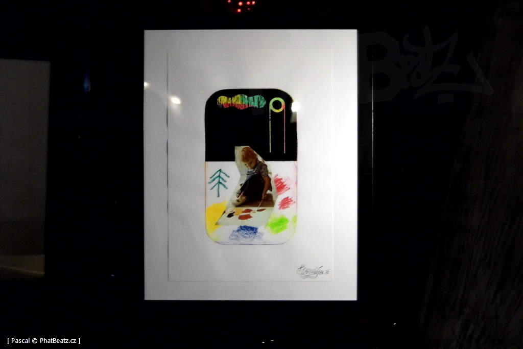 160119_Cerny85_03