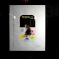 160119_Cerny85_03