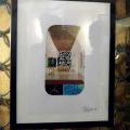 160119_Cerny85_04