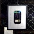 160119_Cerny85_06