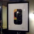 160119_Cerny85_08