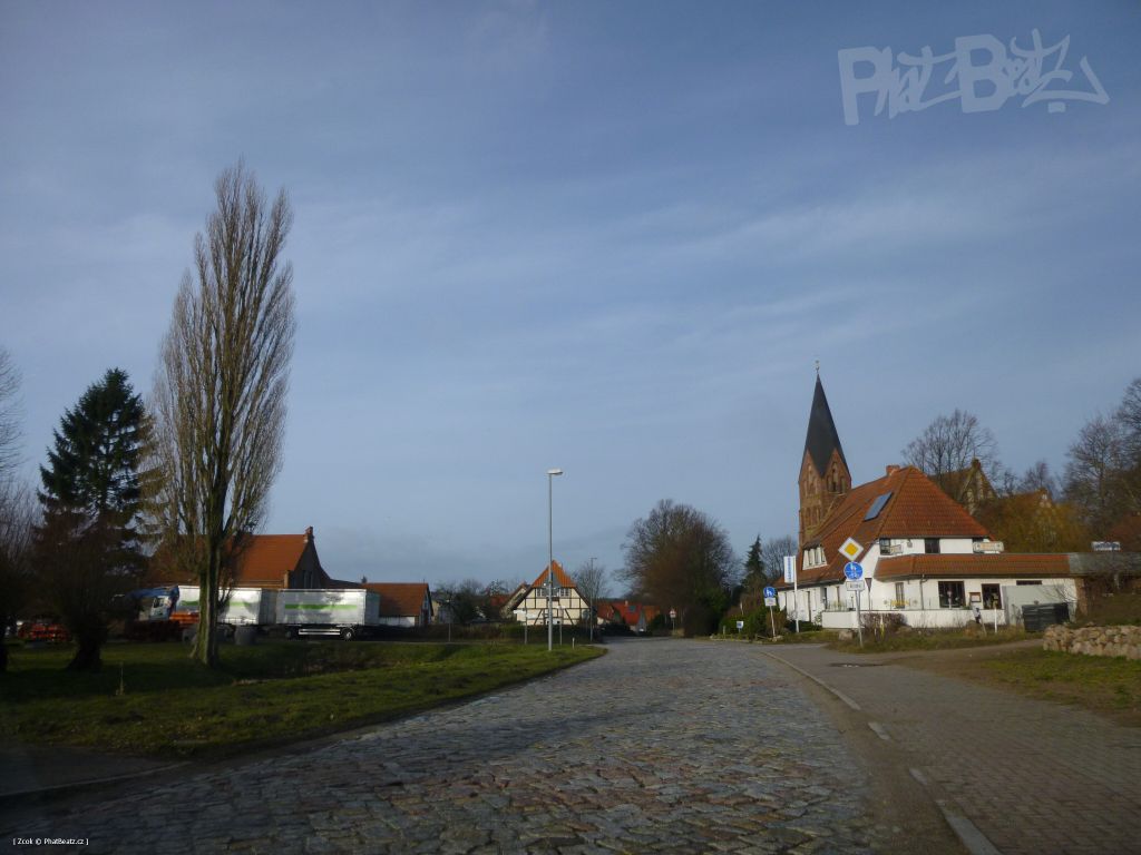 160202_Rostock_07