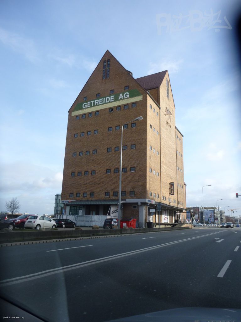 160202_Rostock_10