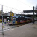 160202_Rostock_12